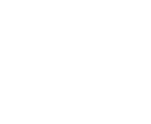 جوشیران